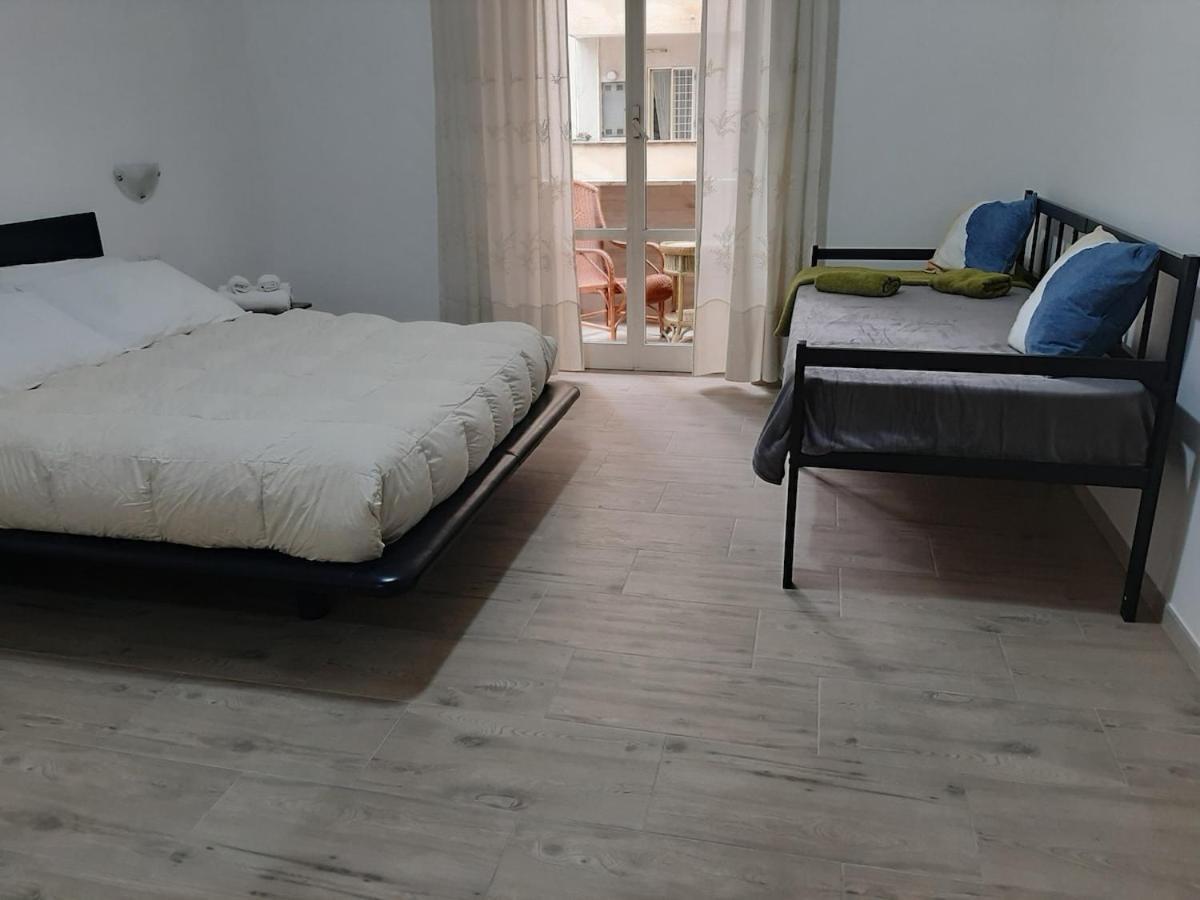 Casa Jasmine Roma